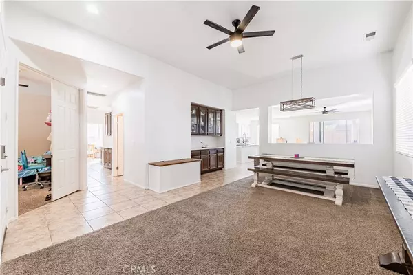 Menifee, CA 92584,25897 Night Shade St