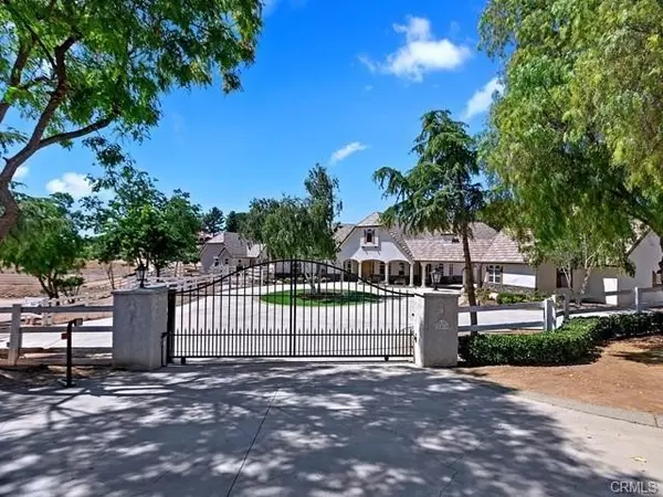 Temecula, CA 92592,36410 Calle Puerto Bonita