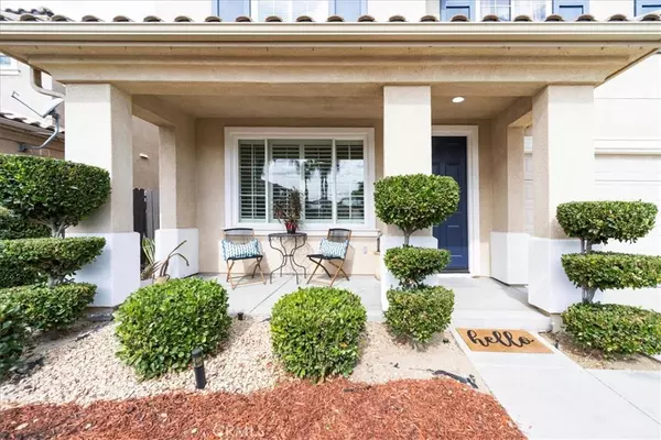 Murrieta, CA 92562,41675 Broad Oak