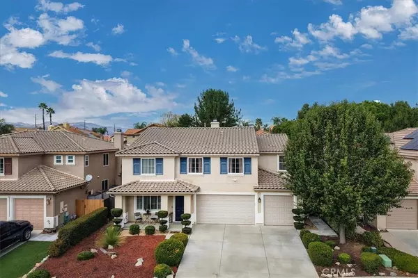 Murrieta, CA 92562,41675 Broad Oak