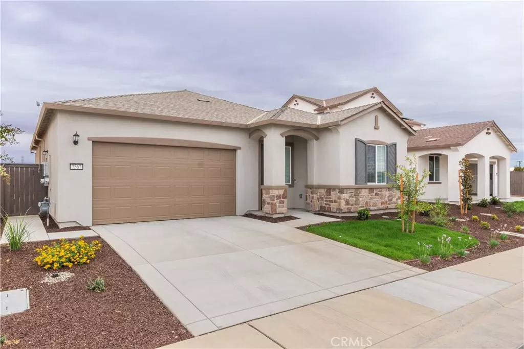 Sacramento, CA 95829,7367 Octave