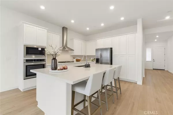 Sacramento, CA 95829,7367 Octave