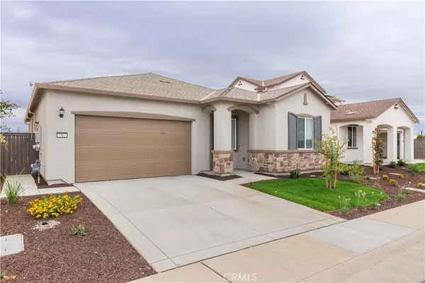 7367 Octave, Sacramento, CA 95829