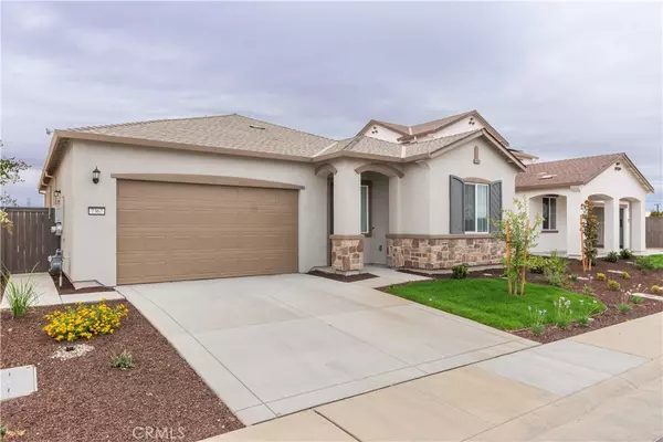 7367 Octave, Sacramento, CA 95829