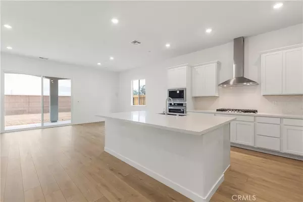 Sacramento, CA 95829,7367 Octave