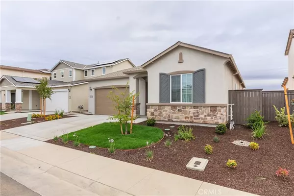 Sacramento, CA 95829,7367 Octave