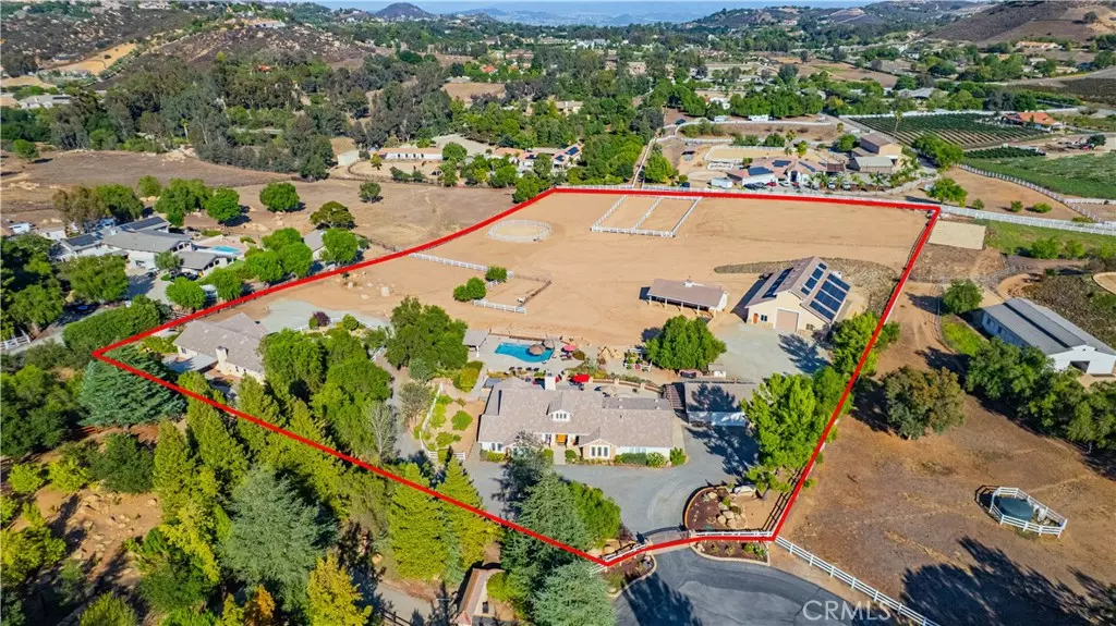 19315 Avenida Cordoba, Murrieta, CA 92562