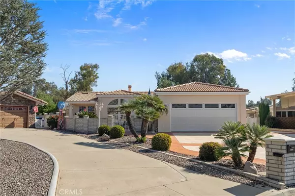 Murrieta, CA 92562,38190 Camino Cinife