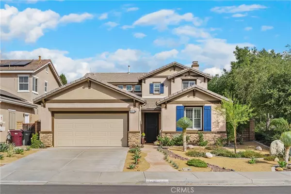 Murrieta, CA 92563,36918 Moonbrook LN