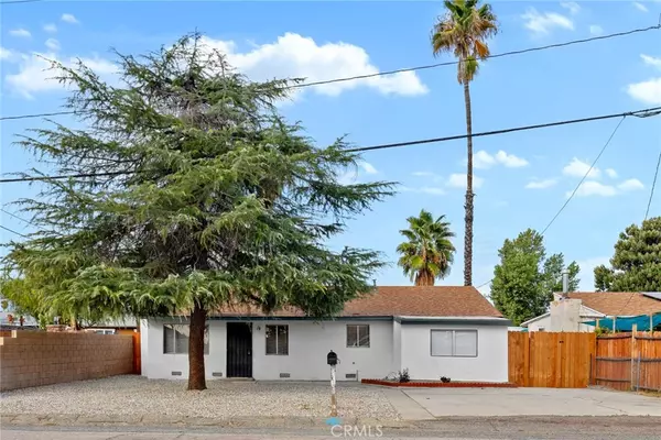 Hemet, CA 92544,42116 Acacia AVE