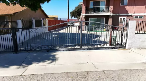 Hemet, CA 92545,381 Carmel WAY