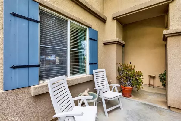 Menifee, CA 92584,29567 Cool Meadow