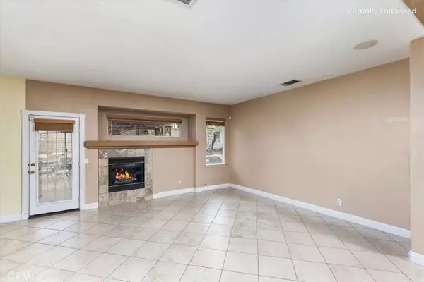 Menifee, CA 92584,29567 Cool Meadow