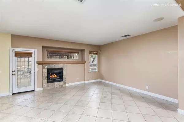 Menifee, CA 92584,29567 Cool Meadow