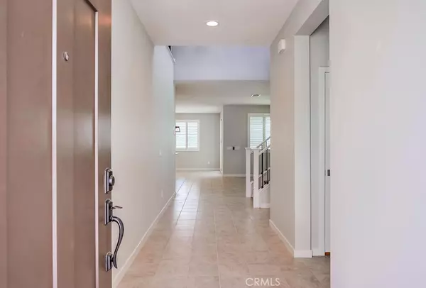 Temecula, CA 92591,39283 Ceanothus PL