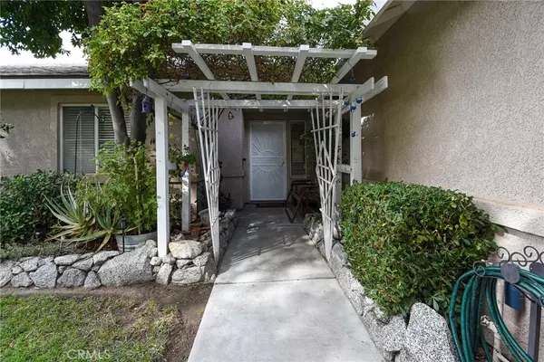 Hemet, CA 92544,25185 Steiner