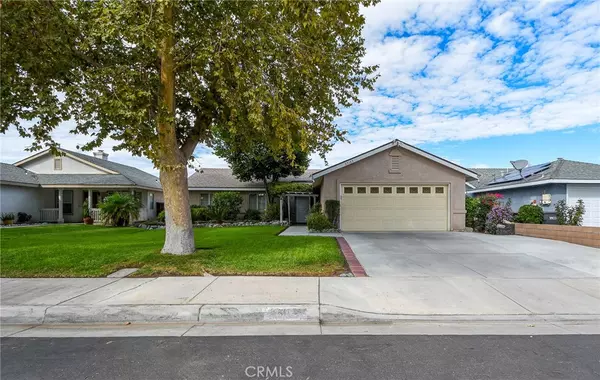 25185 Steiner, Hemet, CA 92544