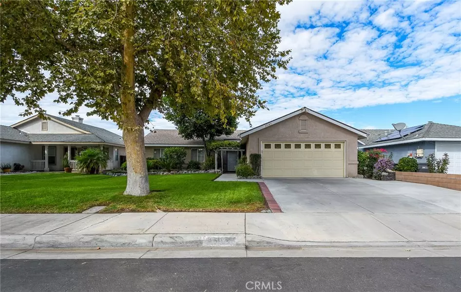 25185 Steiner, Hemet, CA 92544