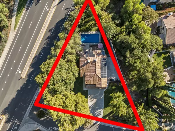 Temecula, CA 92592,32315 Via Cordoba