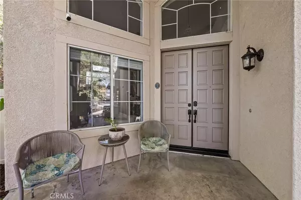 Temecula, CA 92592,32315 Via Cordoba