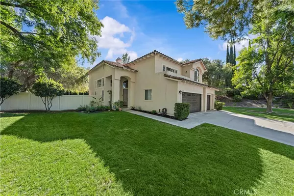 Temecula, CA 92592,32315 Via Cordoba