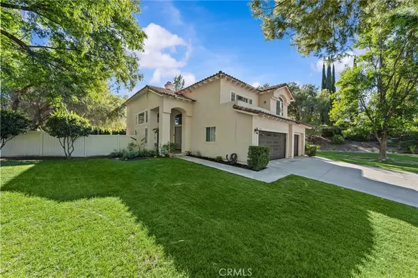 Temecula, CA 92592,32315 Via Cordoba