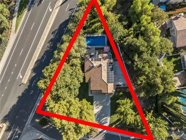 Temecula, CA 92592,32315 Via Cordoba