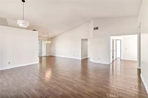 Hemet, CA 92544,44244 Compiegne DR