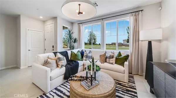 Ontario, CA 91761,2571 Cloudview Privado