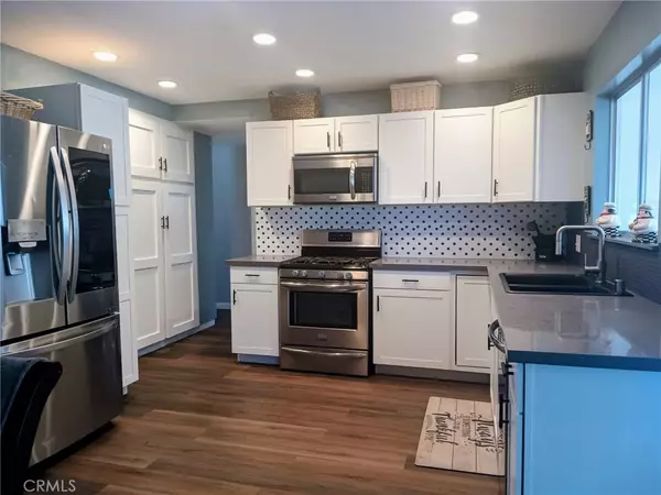 Hemet, CA 92543,1621 W Montrose