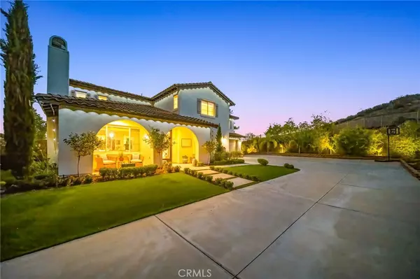 Murrieta, CA 92562,26859 Orchid Tree Avenue