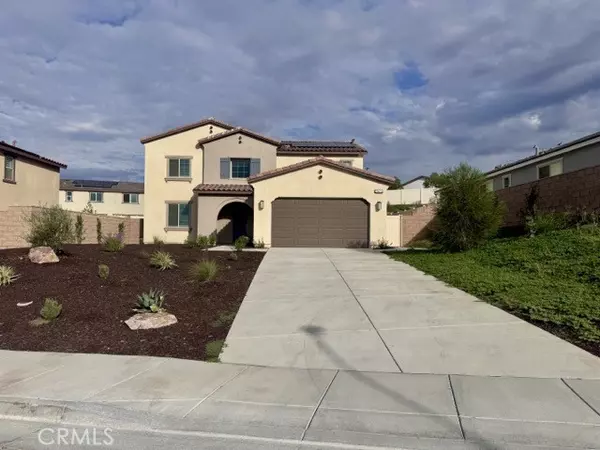 Winchester, CA 92596,29634 Lewis Cir.