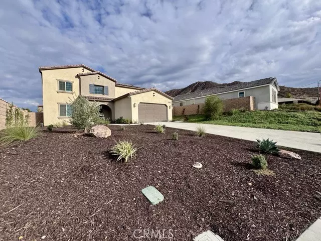 29634 Lewis Cir., Winchester, CA 92596