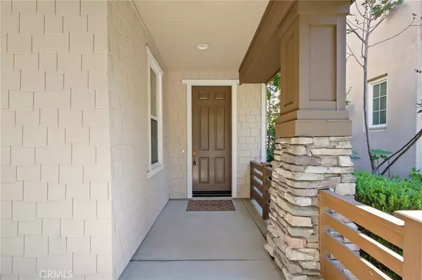 Temecula, CA 92591,28988 Newport RD