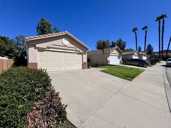 Menifee, CA 92585,27806 Hillpointe Dr