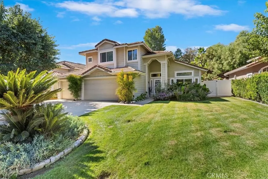 40609 Symeron, Murrieta, CA 92562