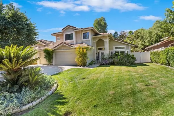 Murrieta, CA 92562,40609 Symeron