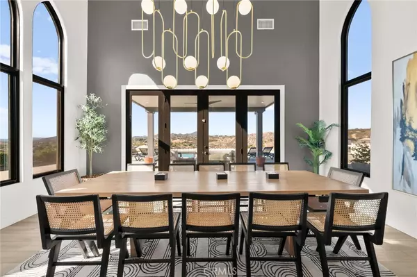 Temecula, CA 92592,39850 Calle Breve