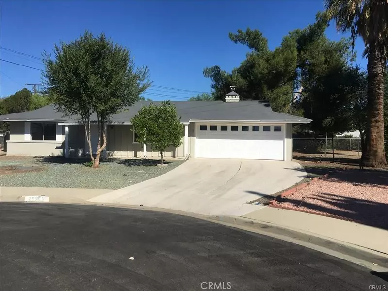 26960 Mccall CT, Menifee, CA 92586