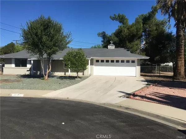 26960 Mccall CT, Menifee, CA 92586