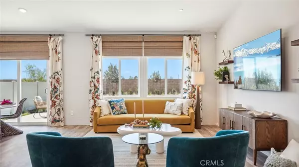Winchester, CA 92596,31382 Water Oak DR
