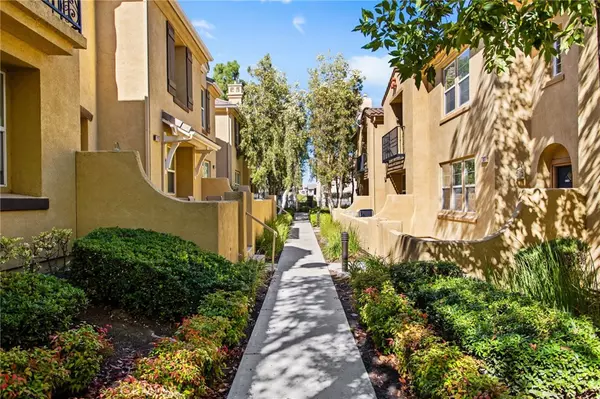 Murrieta, CA 92563,28410 Socorro ST #137