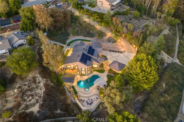 Temecula, CA 92591,31345 Avenida Del Reposo