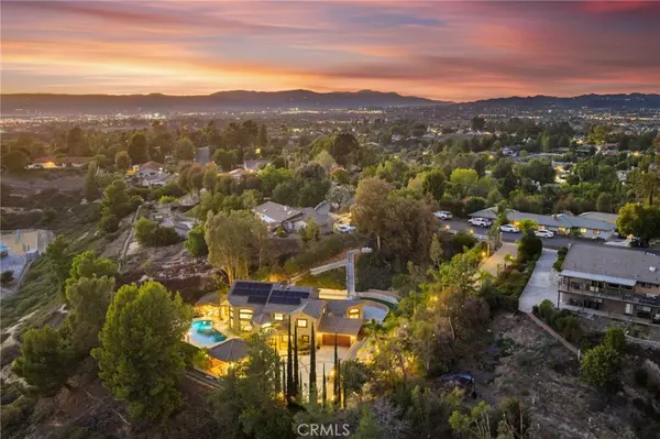 Temecula, CA 92591,31345 Avenida Del Reposo