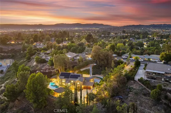 Temecula, CA 92591,31345 Avenida Del Reposo