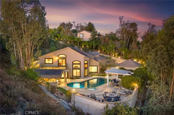 Temecula, CA 92591,31345 Avenida Del Reposo