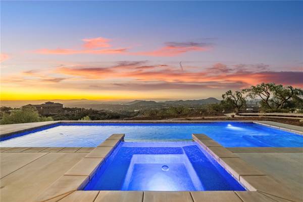 Temecula, CA 92592,40267 Scanlon Road