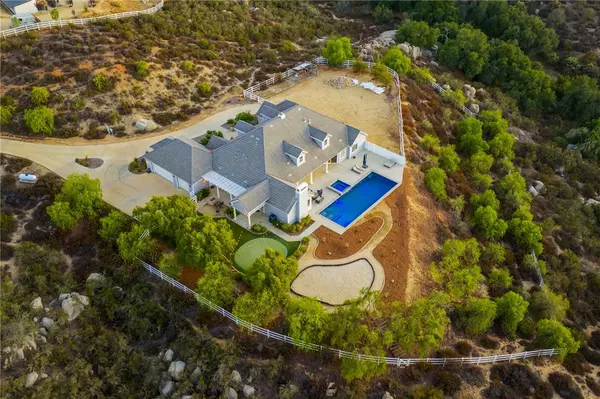 Temecula, CA 92592,40267 Scanlon Road