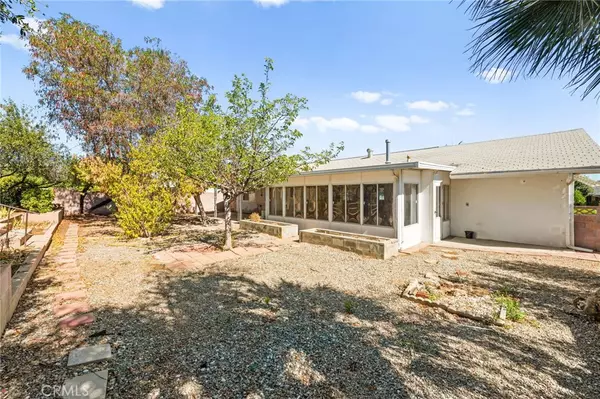 Menifee, CA 92586,28257 Portsmouth