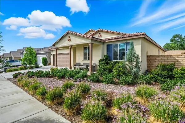 Menifee, CA 92584,32463 Mckiernan LN